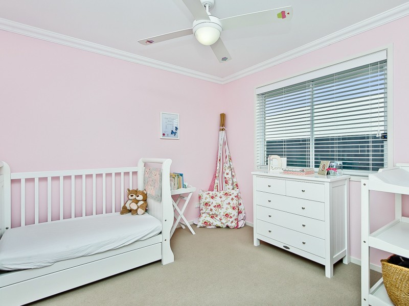 11 Prospect Street, Warner QLD 4500