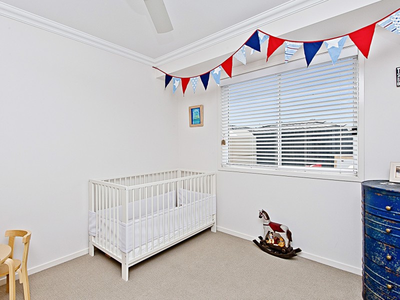 11 Prospect Street, Warner QLD 4500