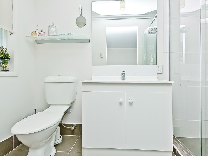 11 Prospect Street, Warner QLD 4500