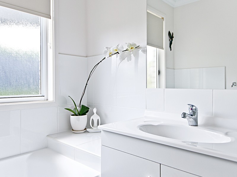 11 Prospect Street, Warner QLD 4500