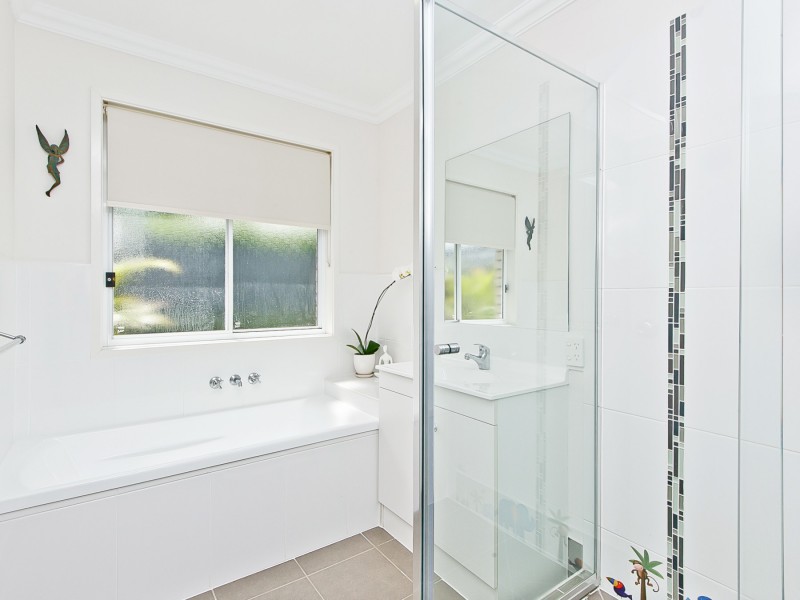 11 Prospect Street, Warner QLD 4500