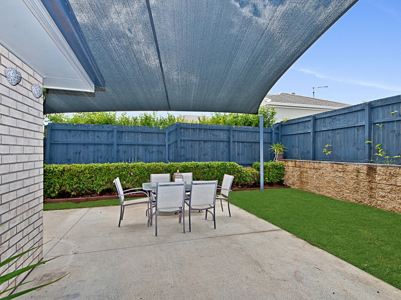 11 Prospect Street, Warner QLD 4500