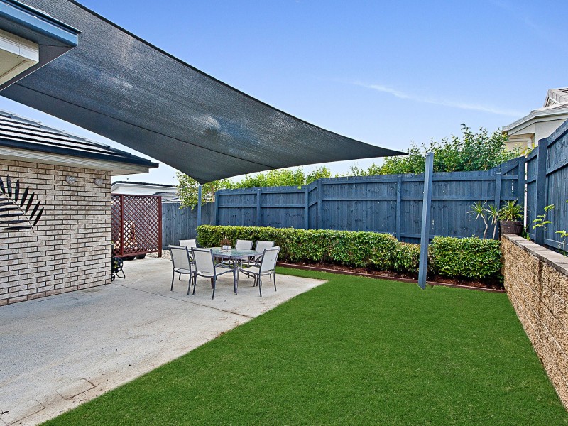 11 Prospect Street, Warner QLD 4500