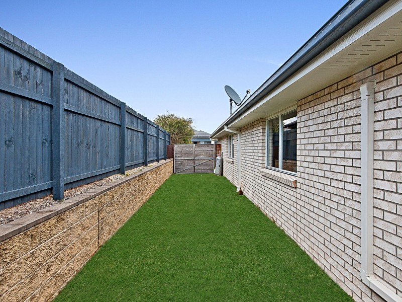 11 Prospect Street, Warner QLD 4500