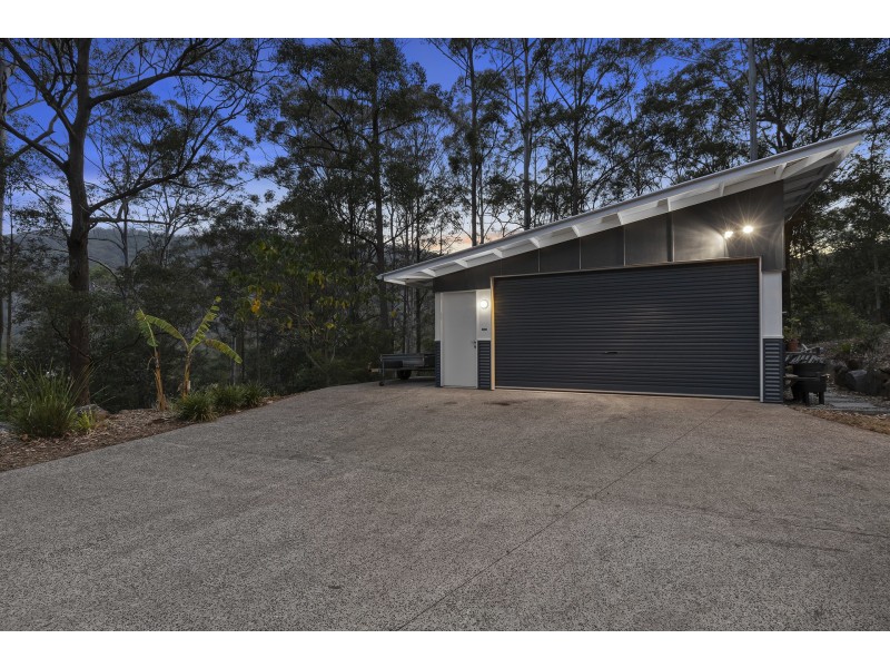 10 Dairy Farm Lane, Cedar Creek QLD 4520