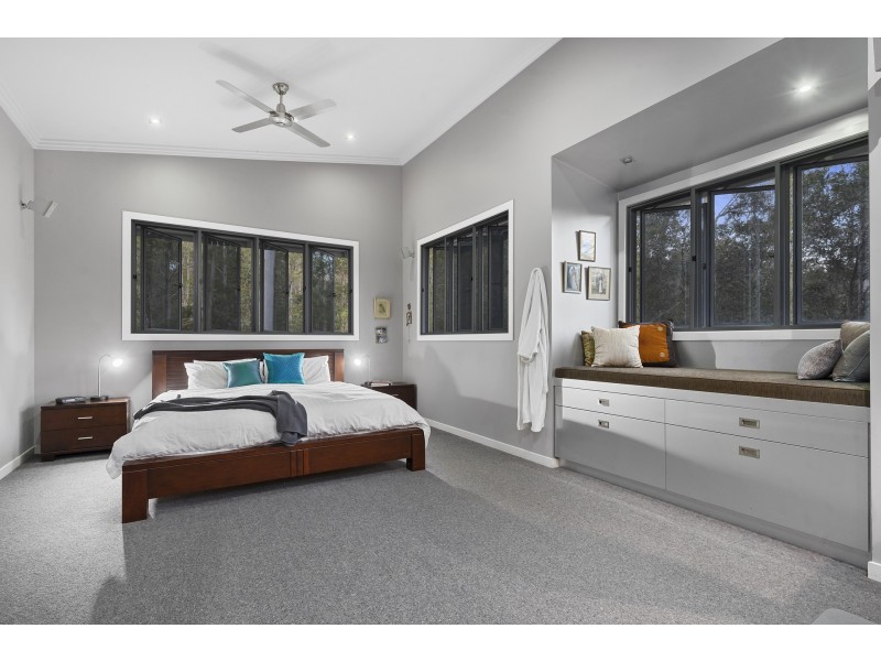 10 Dairy Farm Lane, Cedar Creek QLD 4520