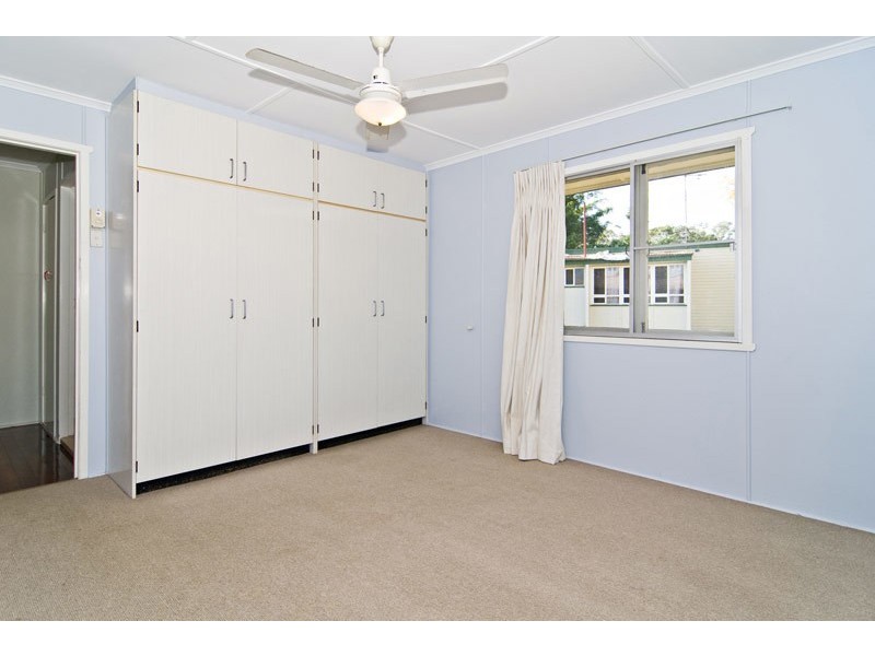 4 Regan Street, Keperra QLD 4054