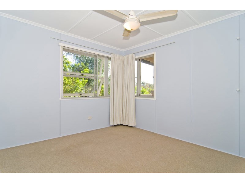 4 Regan Street, Keperra QLD 4054