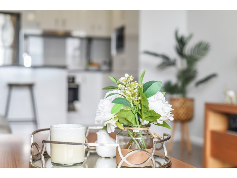 29/52 Latham Street, Chermside QLD 4032