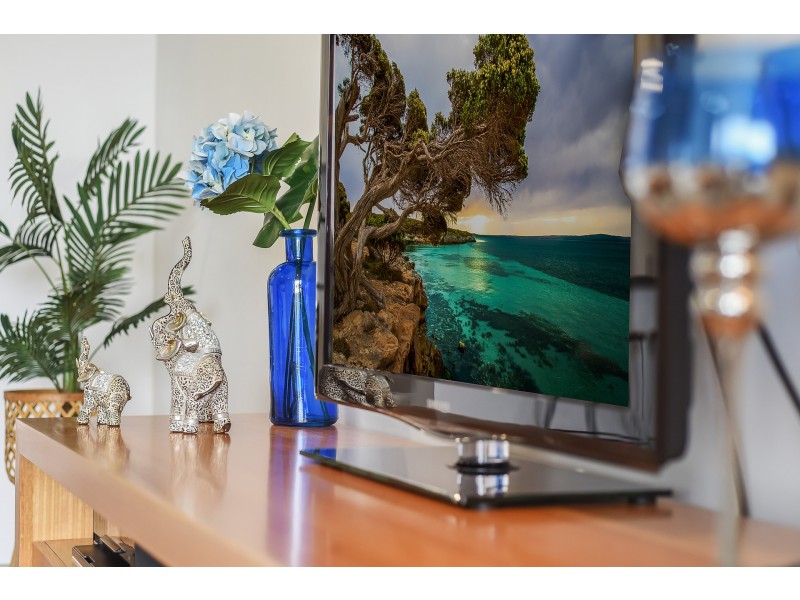 29/52 Latham Street, Chermside QLD 4032