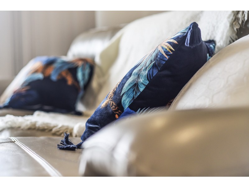 29/52 Latham Street, Chermside QLD 4032