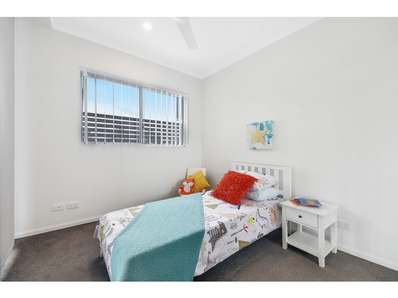 29/52 Latham Street, Chermside QLD 4032