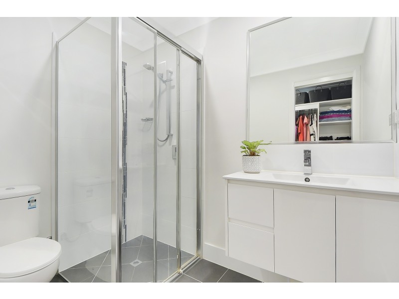 29/52 Latham Street, Chermside QLD 4032