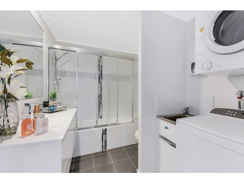 29/52 Latham Street, Chermside QLD 4032