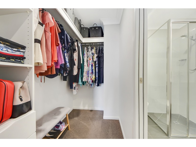 29/52 Latham Street, Chermside QLD 4032