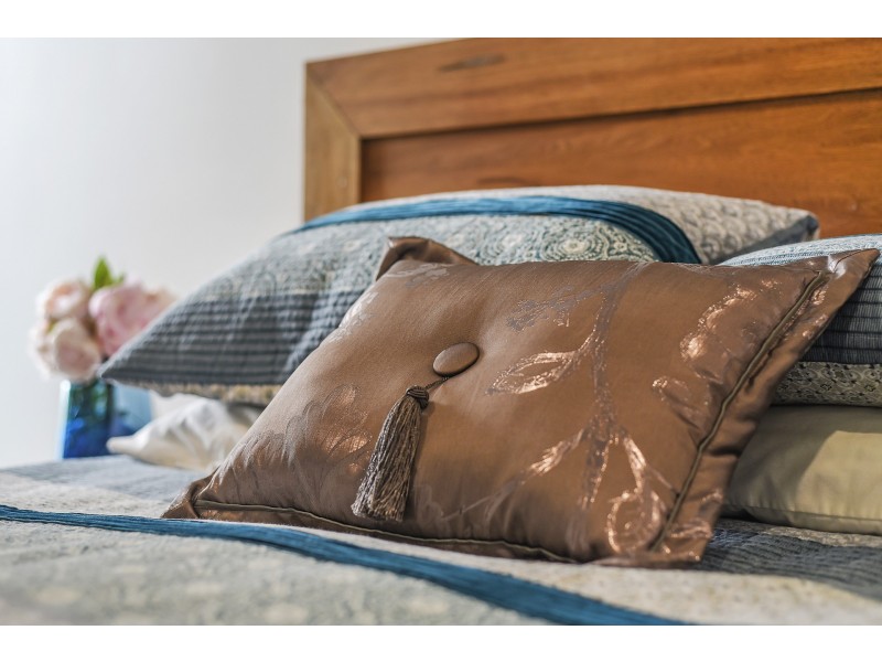 29/52 Latham Street, Chermside QLD 4032