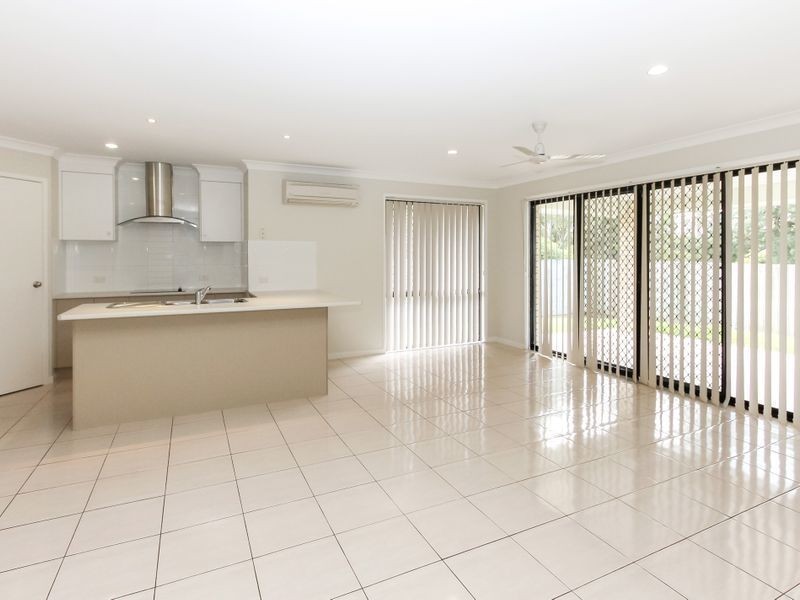 39 Bella Street, Cashmere QLD 4500