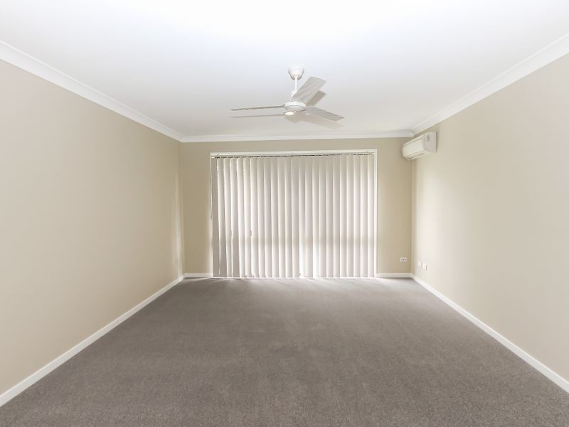 39 Bella Street, Cashmere QLD 4500