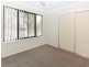 39 Bella Street, Cashmere QLD 4500