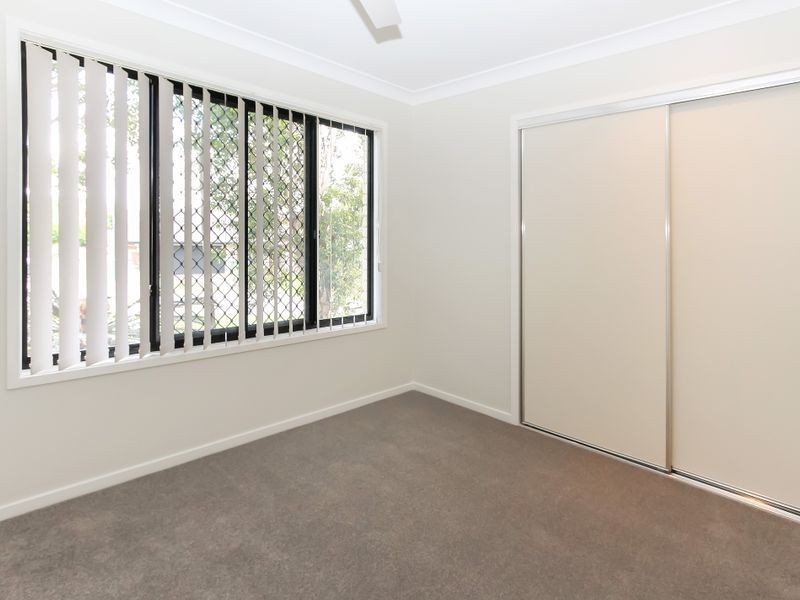 39 Bella Street, Cashmere QLD 4500