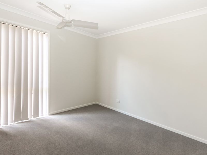 39 Bella Street, Cashmere QLD 4500