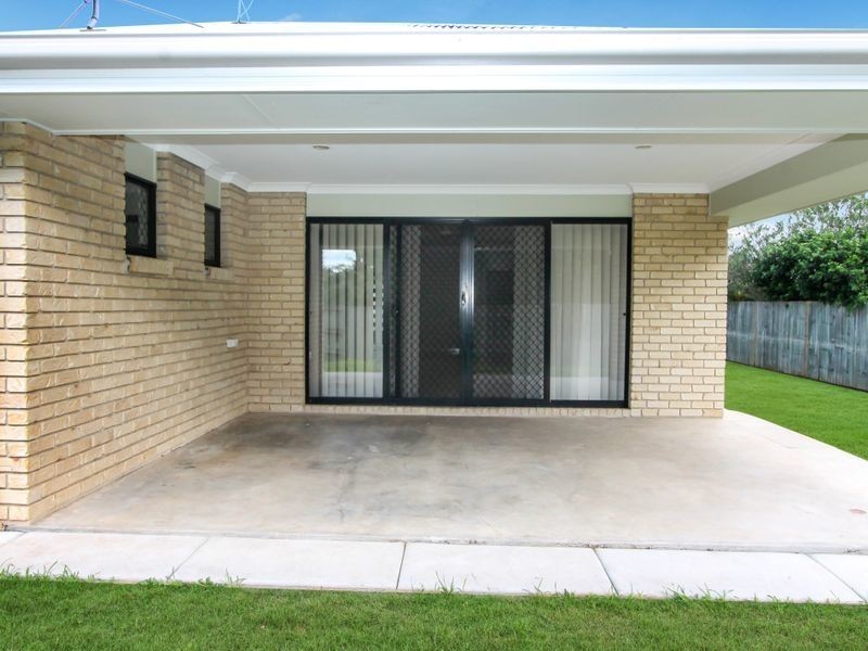 39 Bella Street, Cashmere QLD 4500