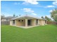 39 Bella Street, Cashmere QLD 4500