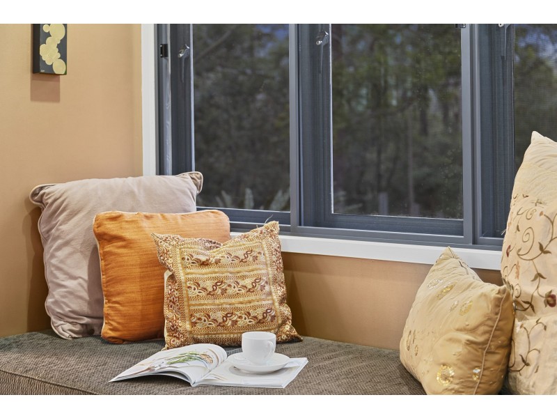 10 Dairy Farm Lane, Cedar Creek QLD 4520