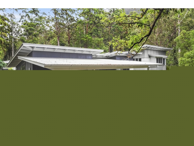 10 Dairy Farm Lane, Cedar Creek QLD 4520