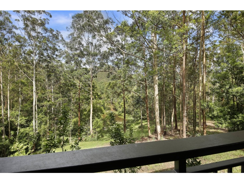 10 Dairy Farm Lane, Cedar Creek QLD 4520