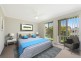 7 Parrey Court, Rothwell QLD 4022