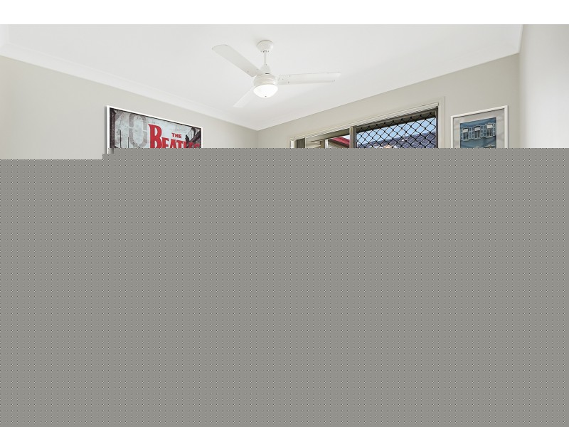 7 Parrey Court, Rothwell QLD 4022