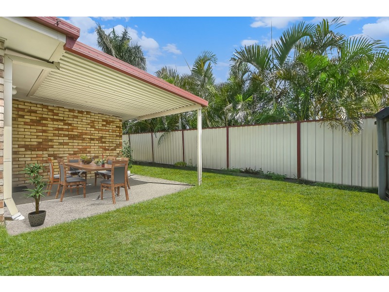 7 Parrey Court, Rothwell QLD 4022