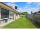 7 Parrey Court, Rothwell QLD 4022