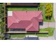 7 Parrey Court, Rothwell QLD 4022