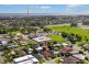7 Parrey Court, Rothwell QLD 4022