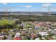 7 Parrey Court, Rothwell QLD 4022