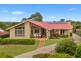 6 Crebra Lane, Cashmere QLD 4500