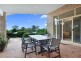 6 Crebra Lane, Cashmere QLD 4500
