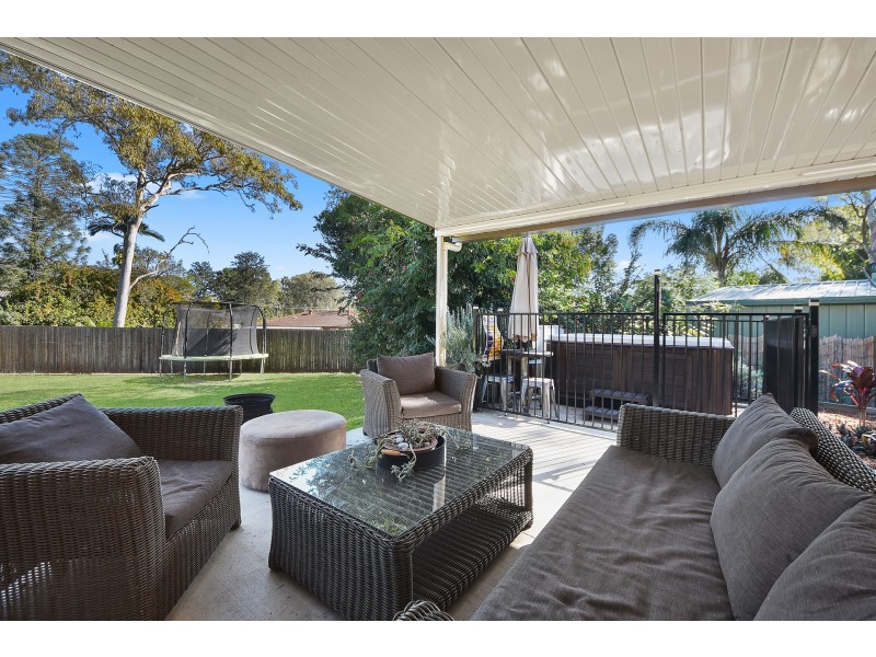 19 Greenaway Street, Lawnton QLD 4501