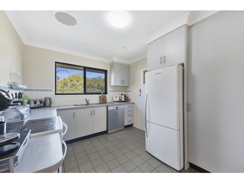 19 Greenaway Street, Lawnton QLD 4501