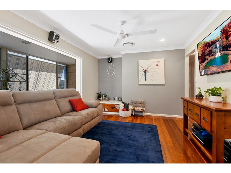 19 Greenaway Street, Lawnton QLD 4501