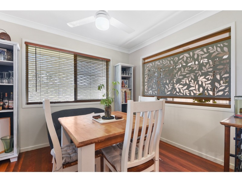 19 Greenaway Street, Lawnton QLD 4501