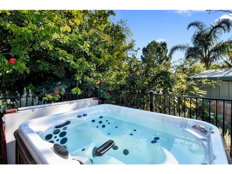 19 Greenaway Street, Lawnton QLD 4501