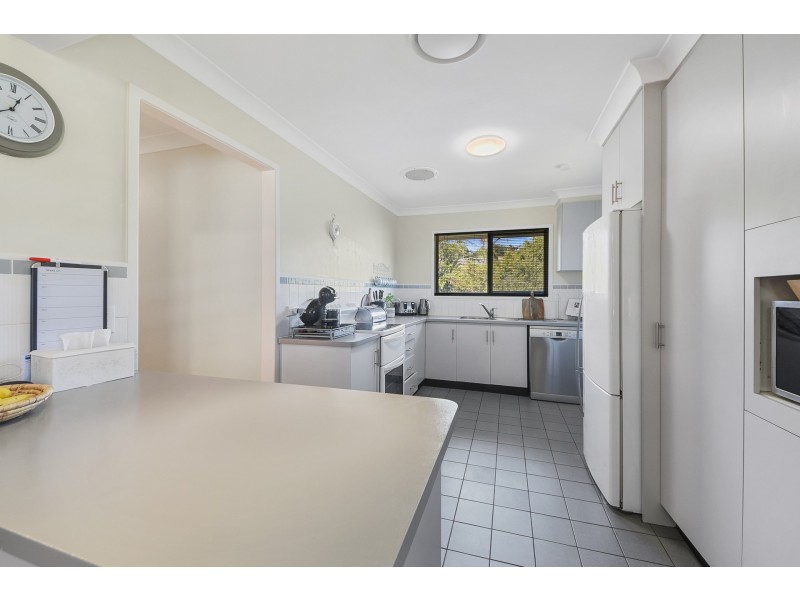 19 Greenaway Street, Lawnton QLD 4501