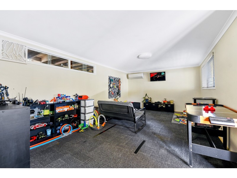 19 Greenaway Street, Lawnton QLD 4501