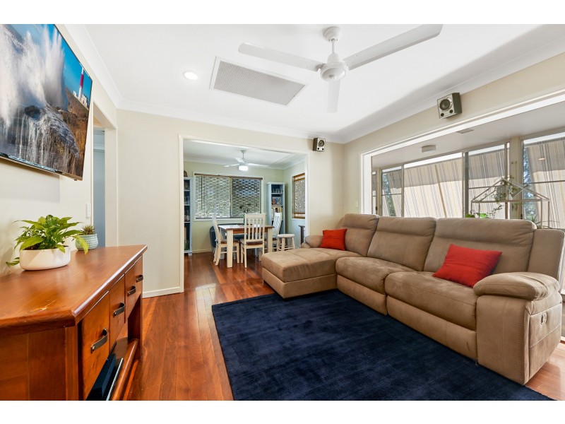 19 Greenaway Street, Lawnton QLD 4501