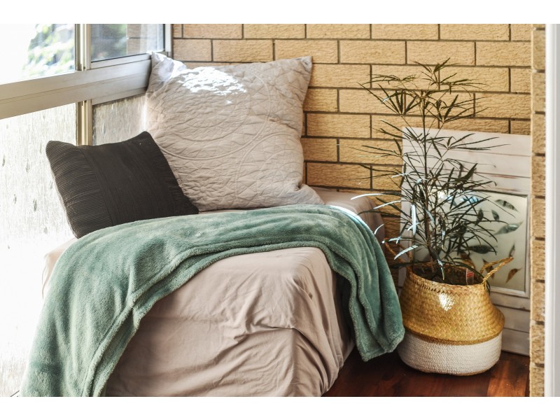 19 Greenaway Street, Lawnton QLD 4501