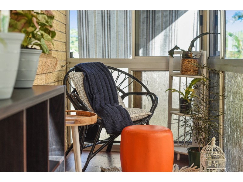 19 Greenaway Street, Lawnton QLD 4501