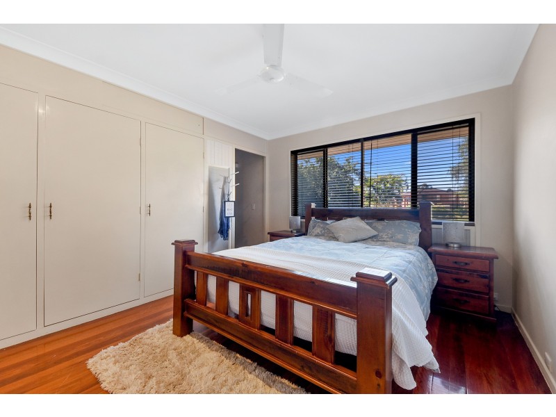 19 Greenaway Street, Lawnton QLD 4501